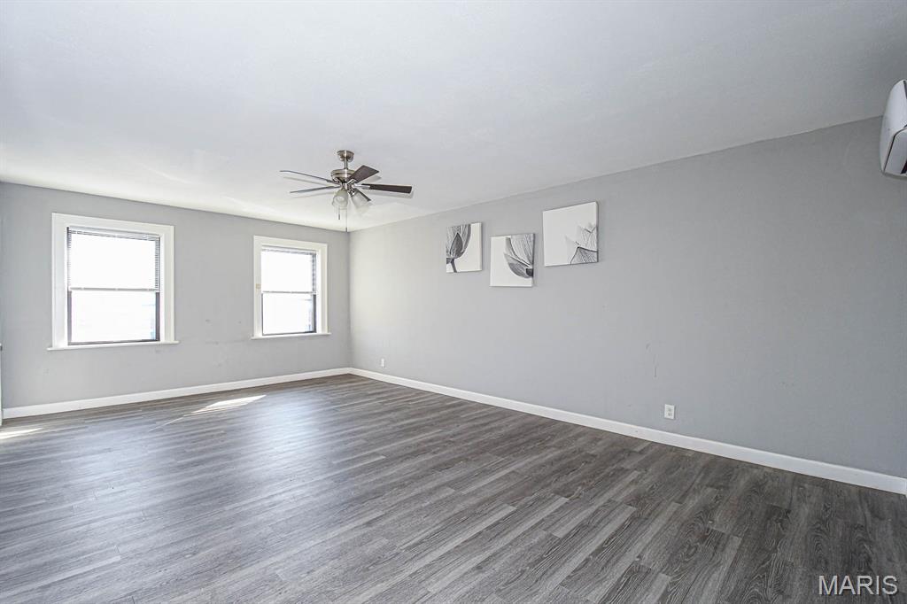 Gravois Morganford Add - Residential Lease