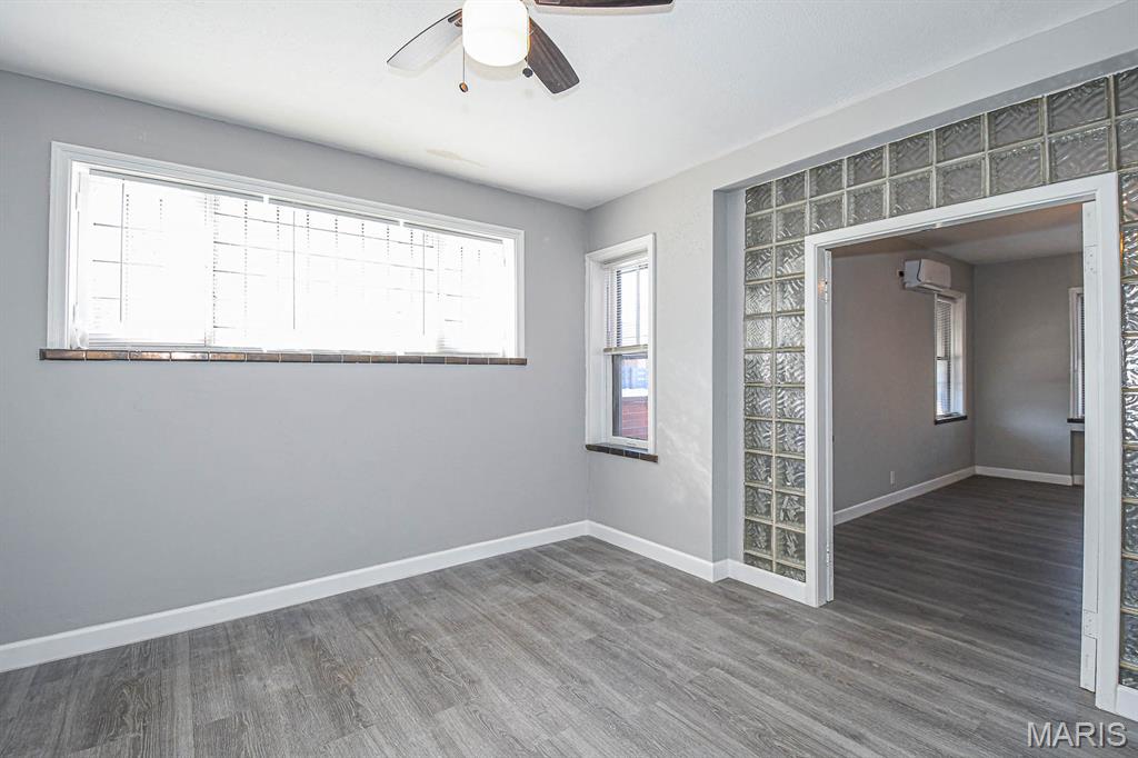 Gravois Morganford Add - Residential Lease