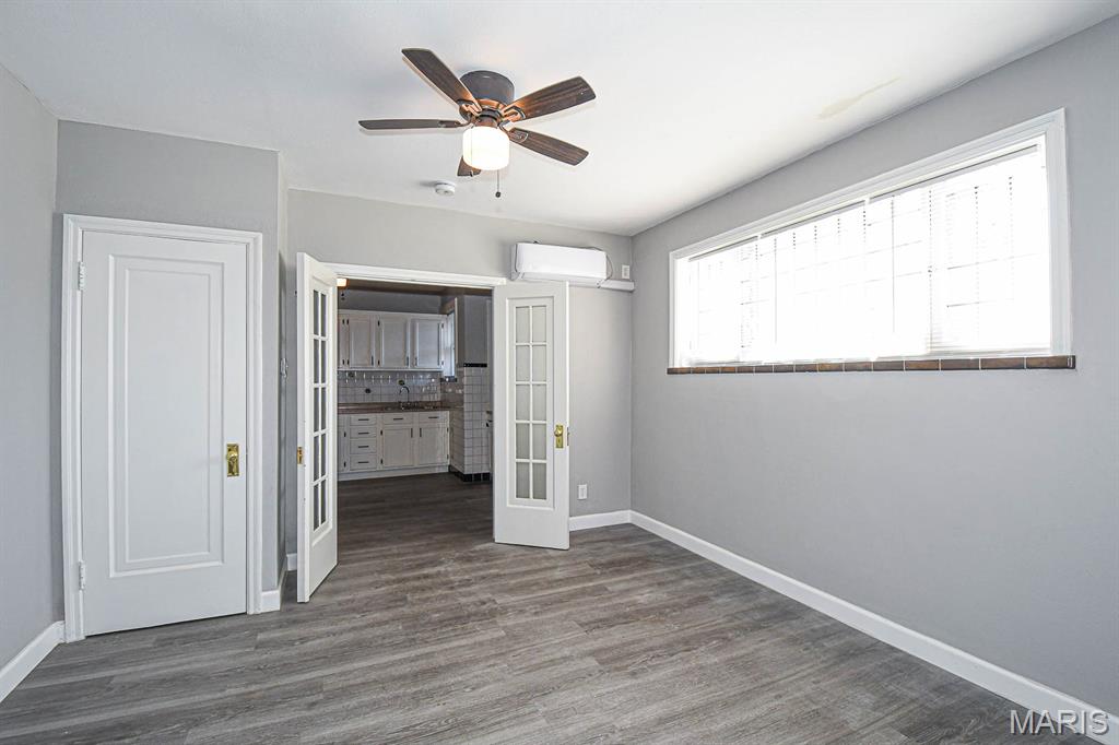 Gravois Morganford Add - Residential Lease