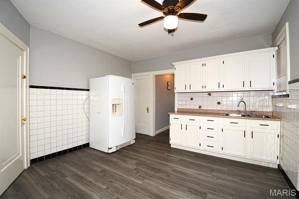 Gravois Morganford Add - Residential Lease