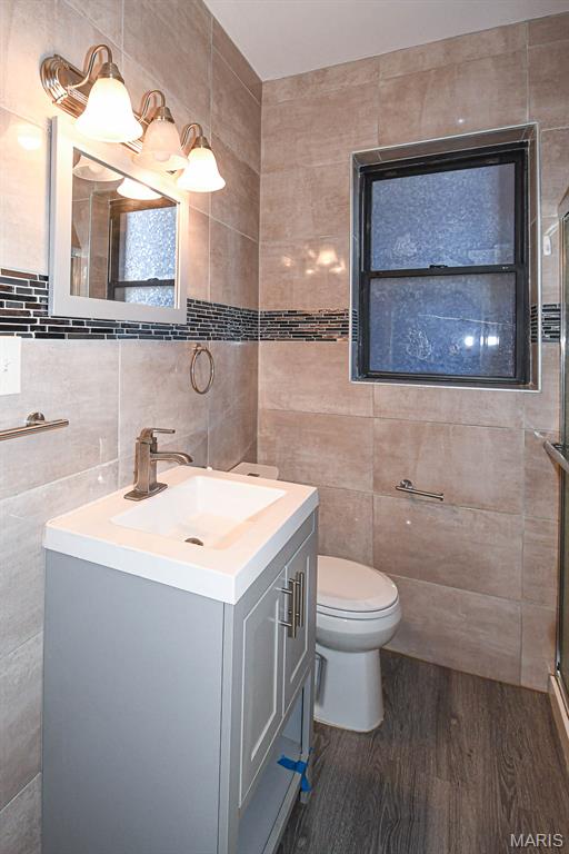 Gravois Morganford Add - Residential Lease