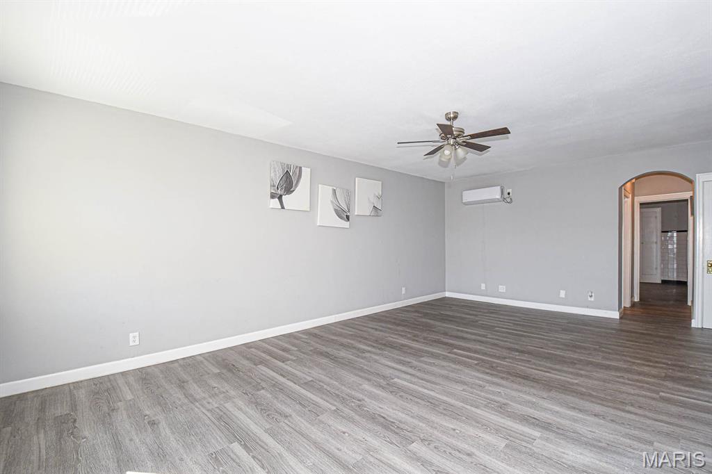 Gravois Morganford Add - Residential Lease