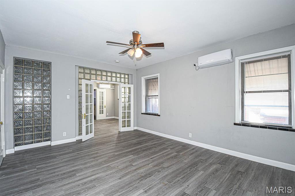 Gravois Morganford Add - Residential Lease