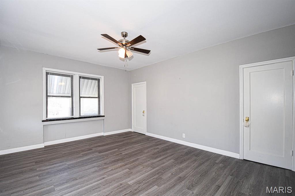 Gravois Morganford Add - Residential Lease