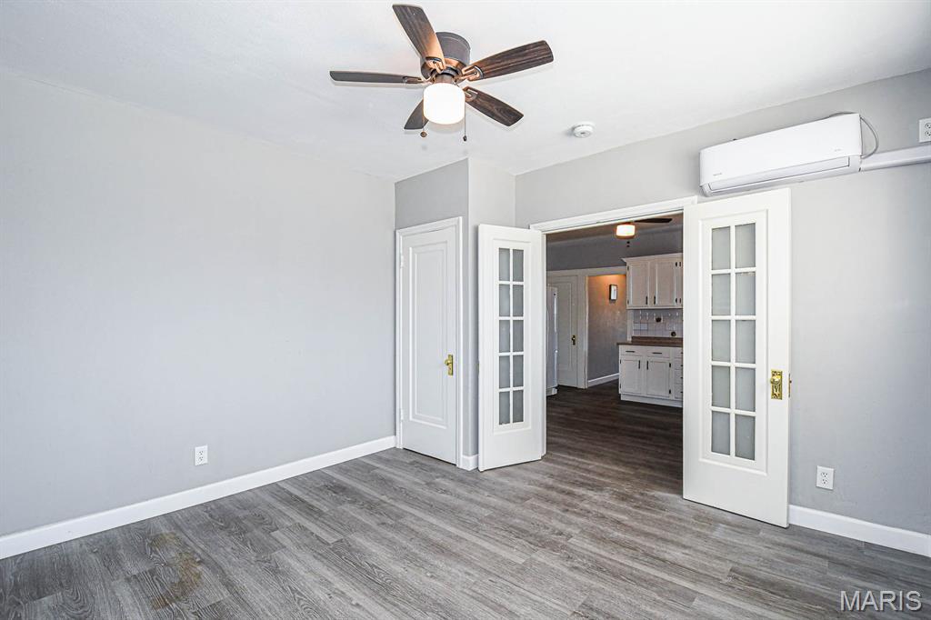 Gravois Morganford Add - Residential Lease