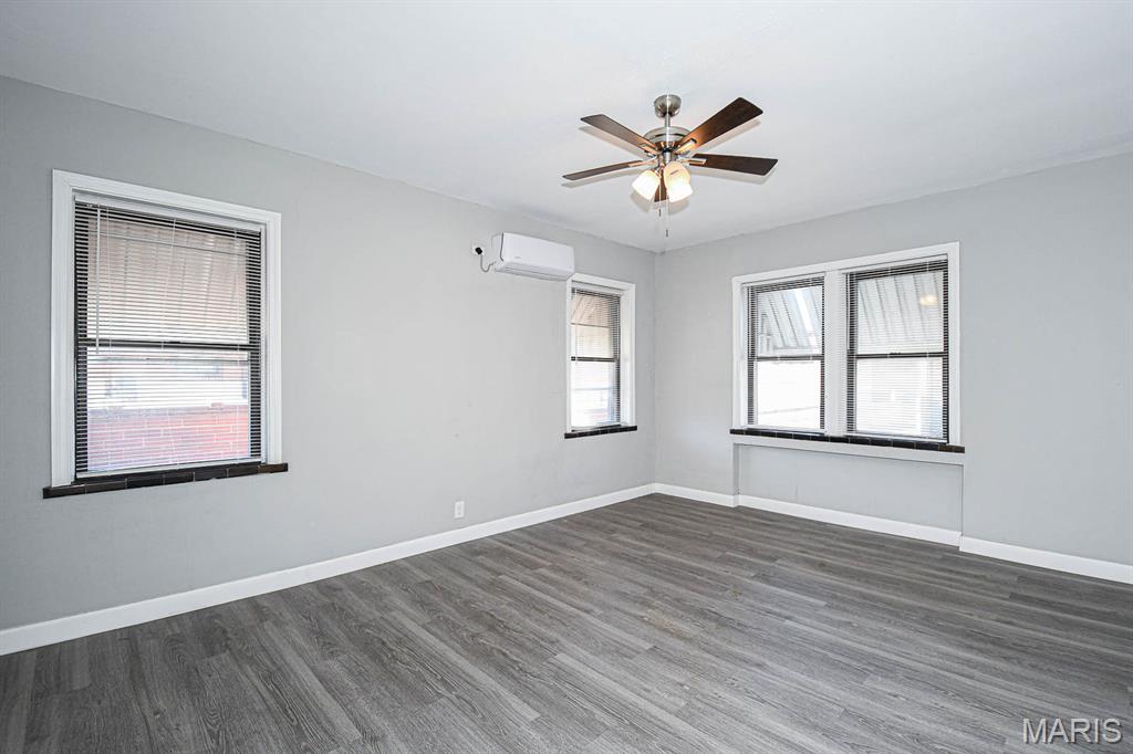 Gravois Morganford Add - Residential Lease