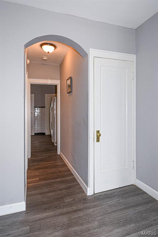 Gravois Morganford Add - Residential Lease