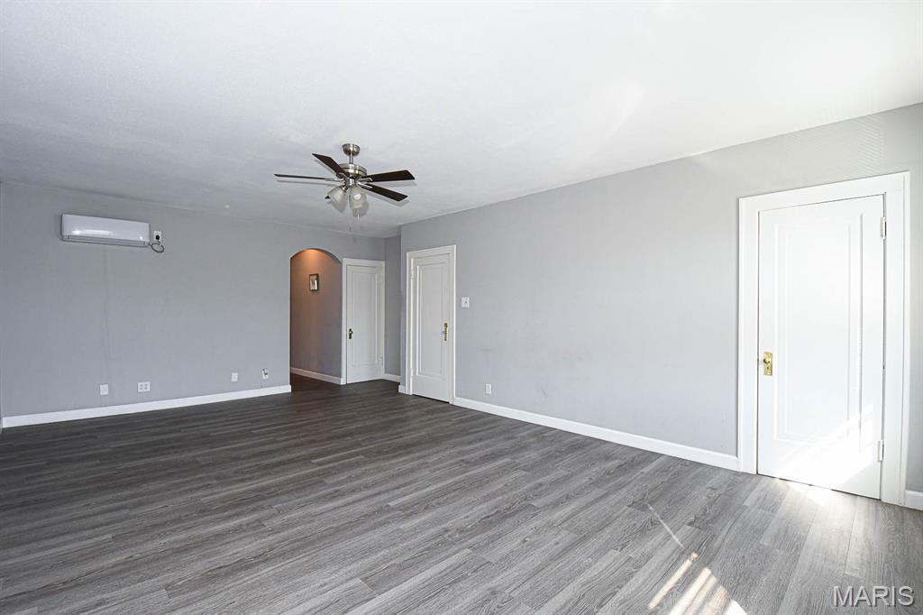 Gravois Morganford Add - Residential Lease