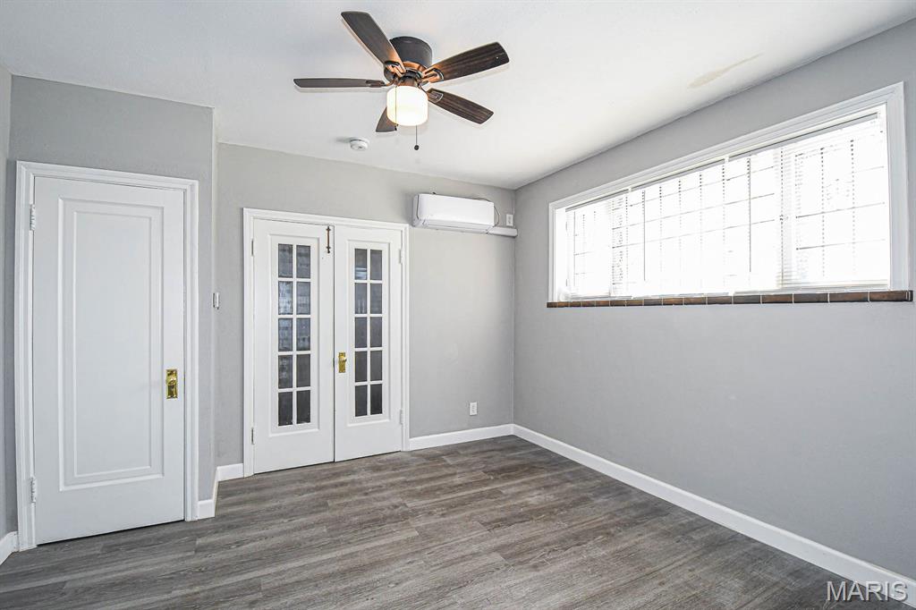 Gravois Morganford Add - Residential Lease