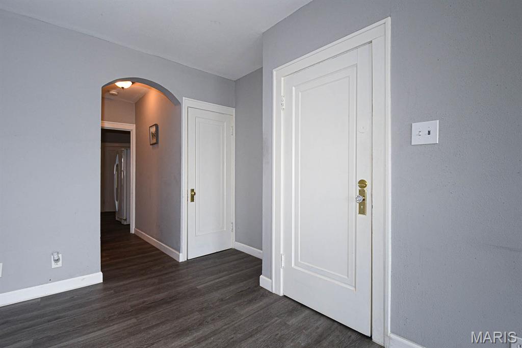 Gravois Morganford Add - Residential Lease