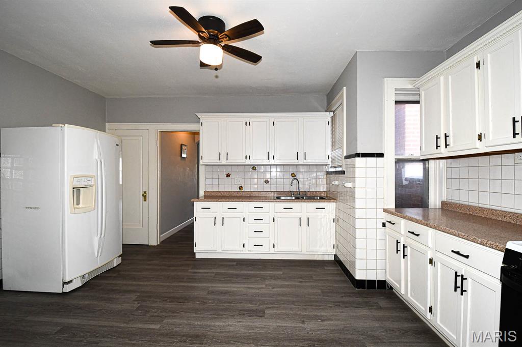 Gravois Morganford Add - Residential Lease