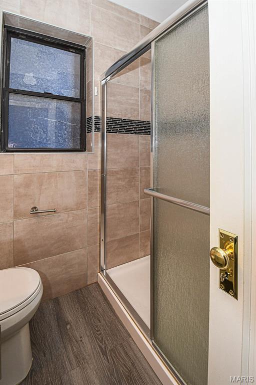 Gravois Morganford Add - Residential Lease