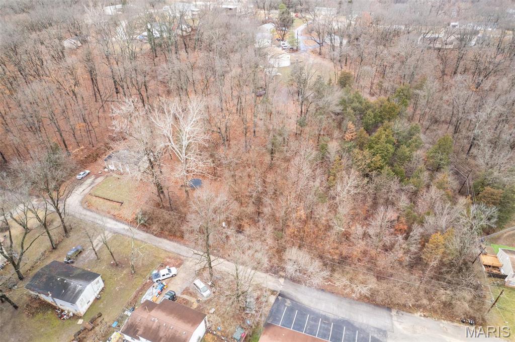 High Ridge, Missouri 63049, United States, ,Land,Active,127185