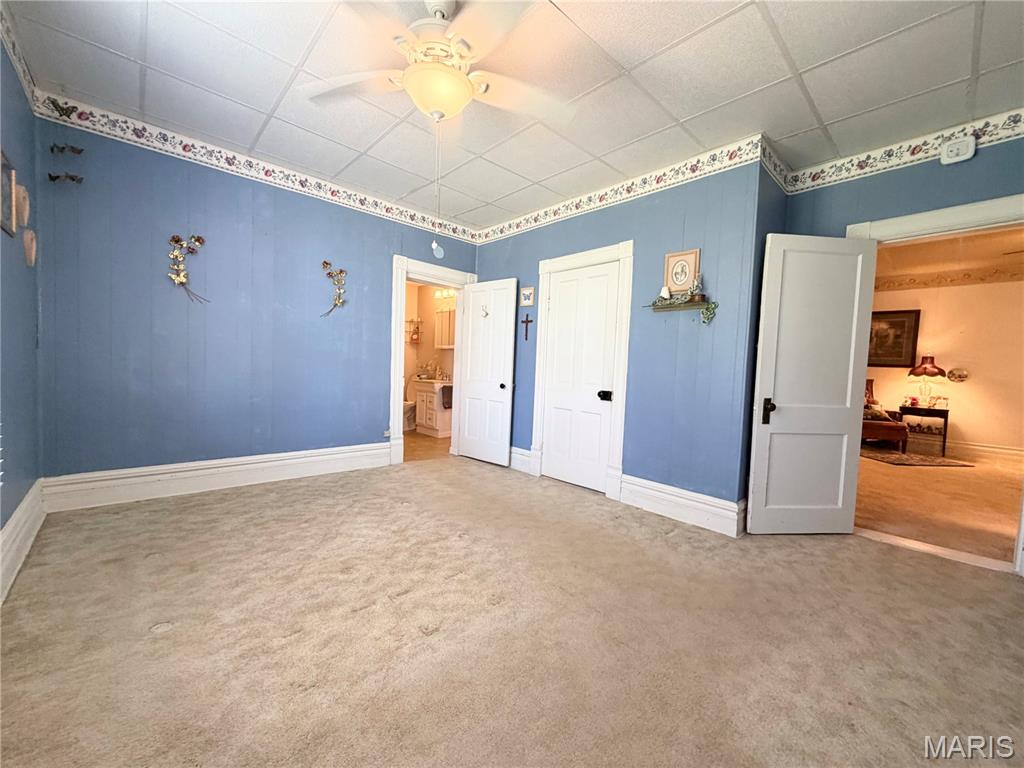 Gills Addition - Residential