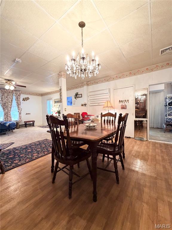 Gills Addition - Residential