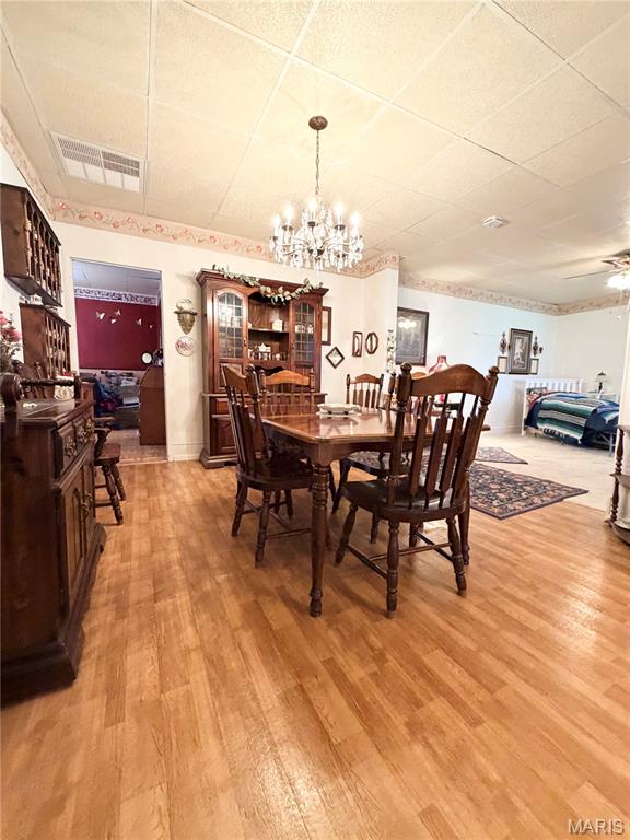 Gills Addition - Residential