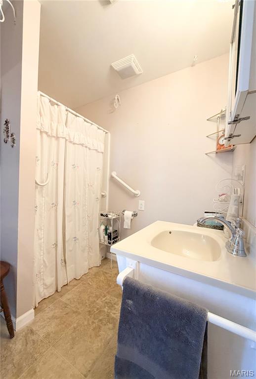 Gills Addition - Residential