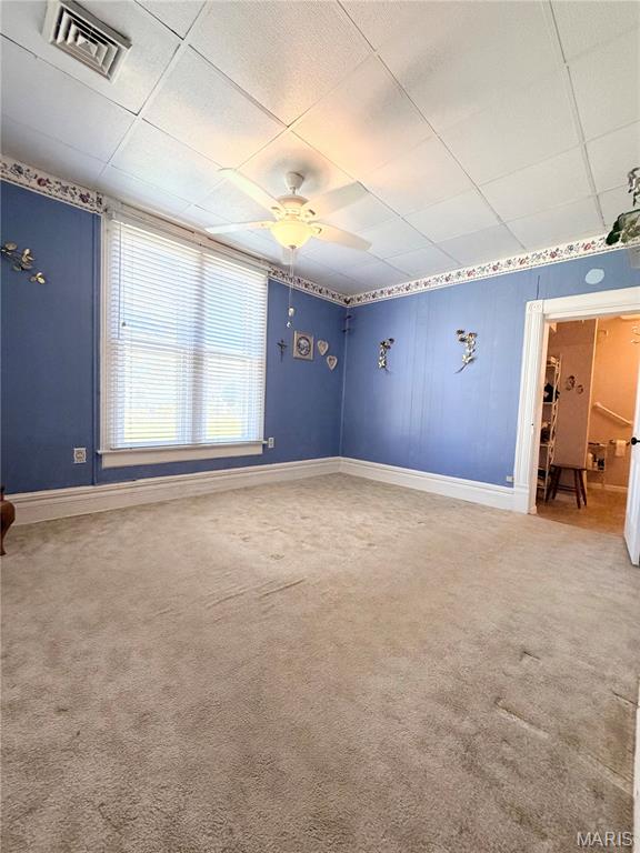 Gills Addition - Residential