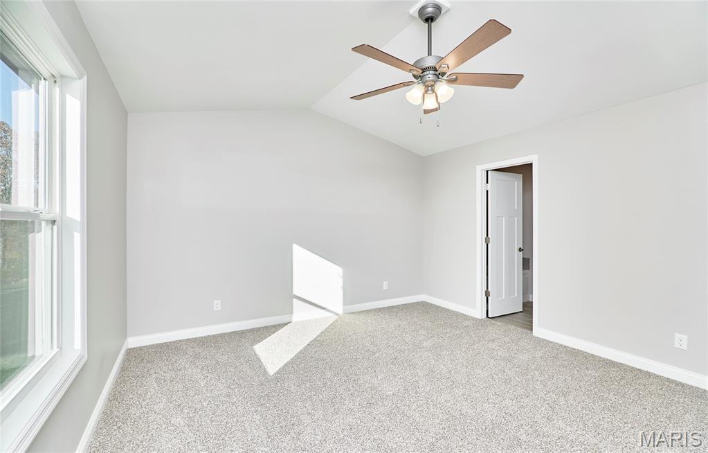Jaxson Estates #8 - Residential