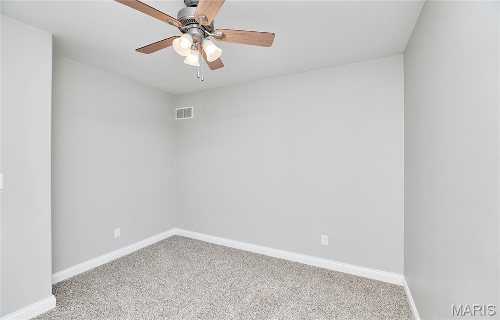 Jaxson Estates #8 - Residential