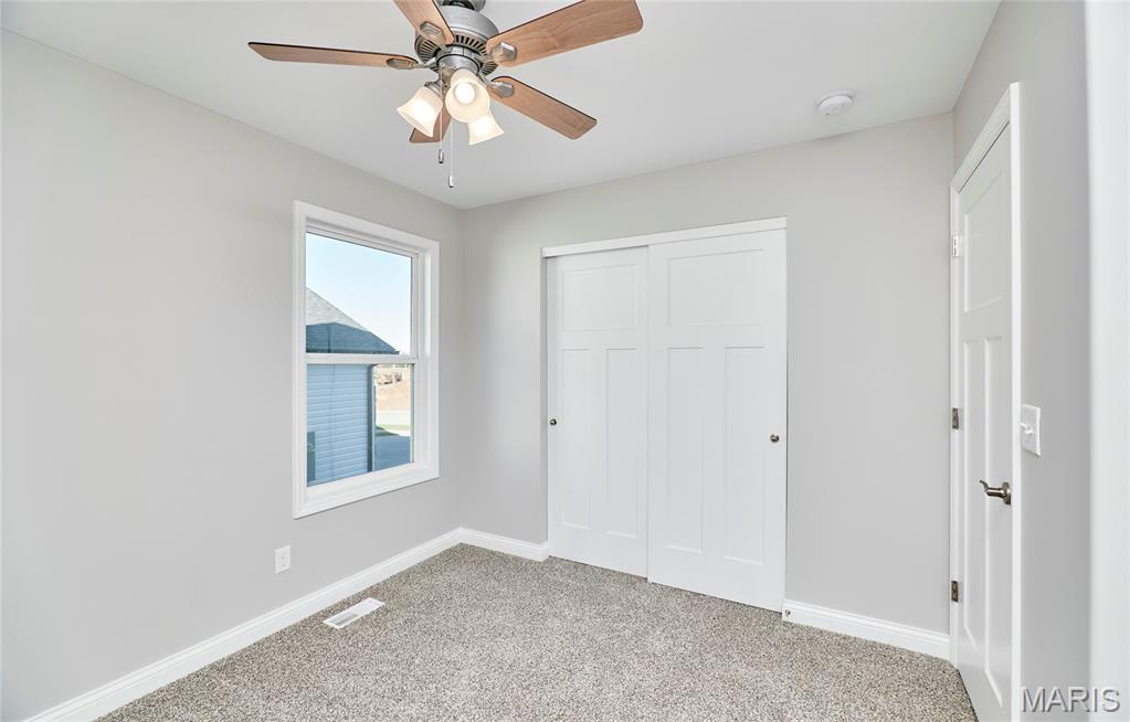 Jaxson Estates #8 - Residential