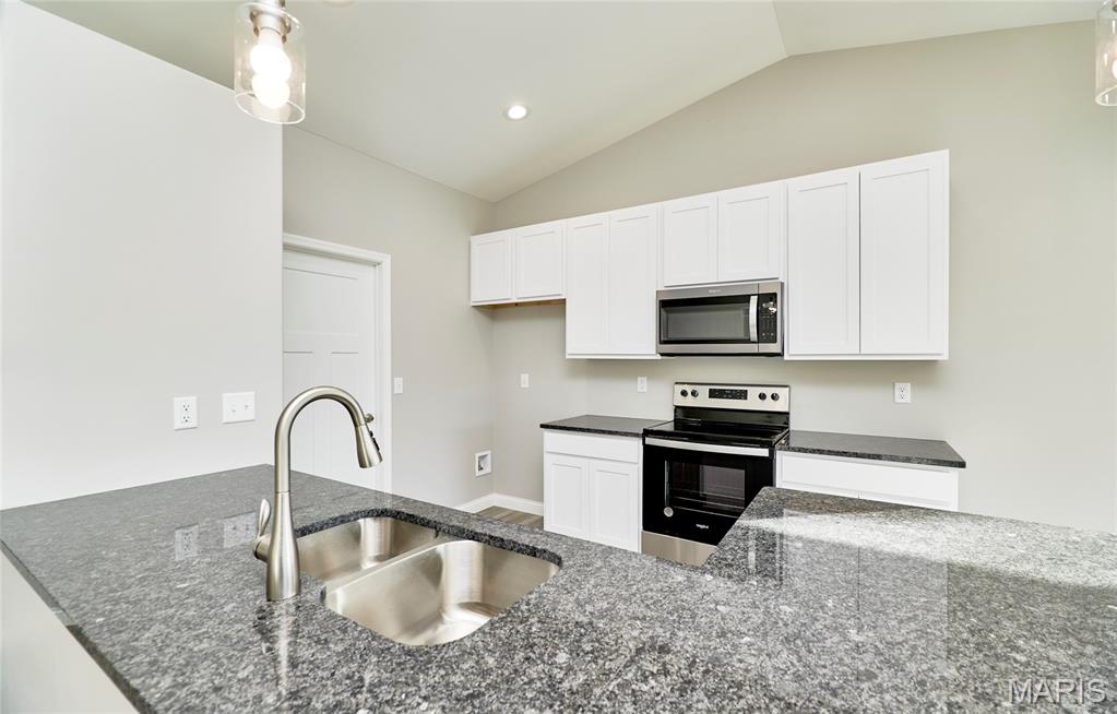 Jaxson Estates #8 - Residential