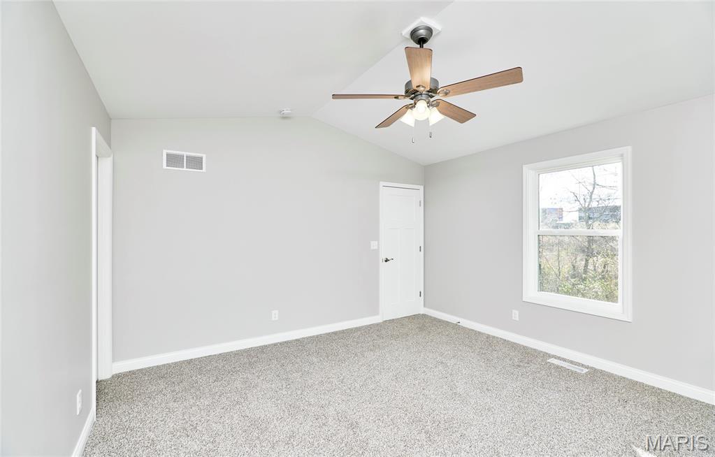 Jaxson Estates #8 - Residential