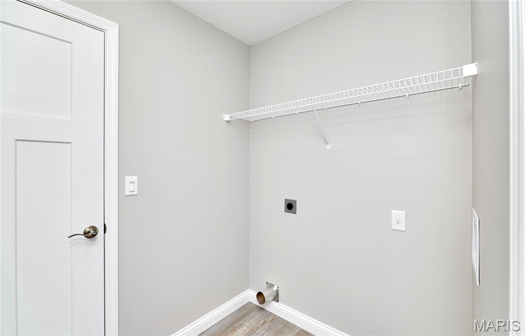 Jaxson Estates #8 - Residential