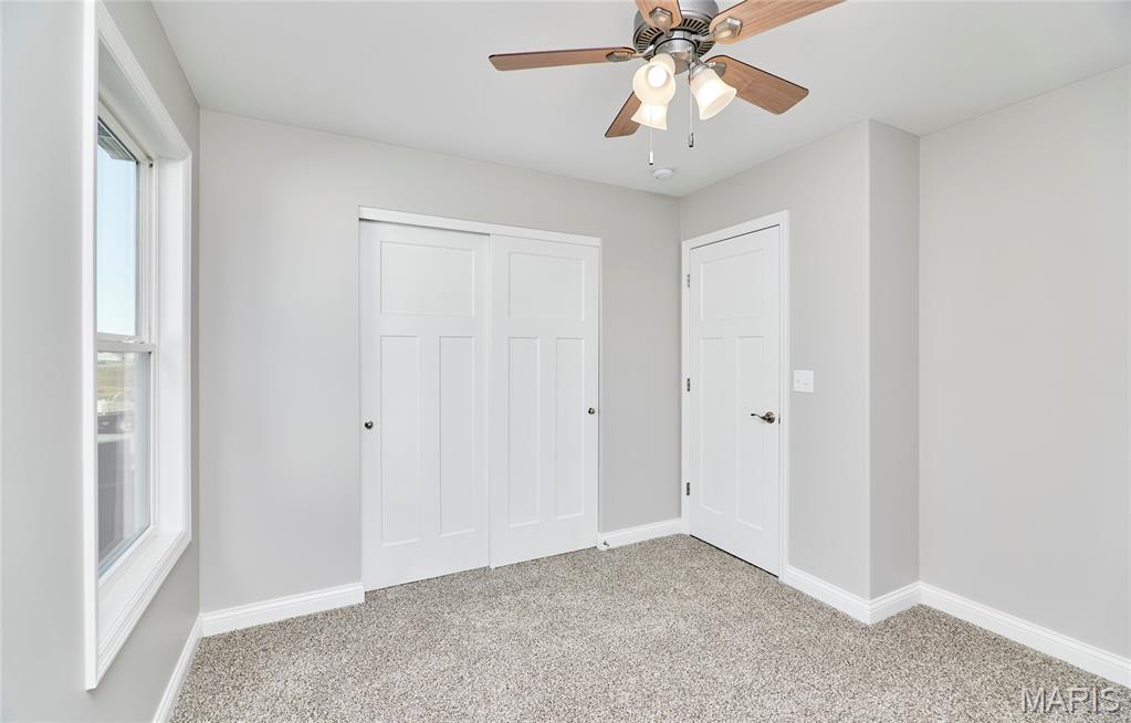 Jaxson Estates #8 - Residential