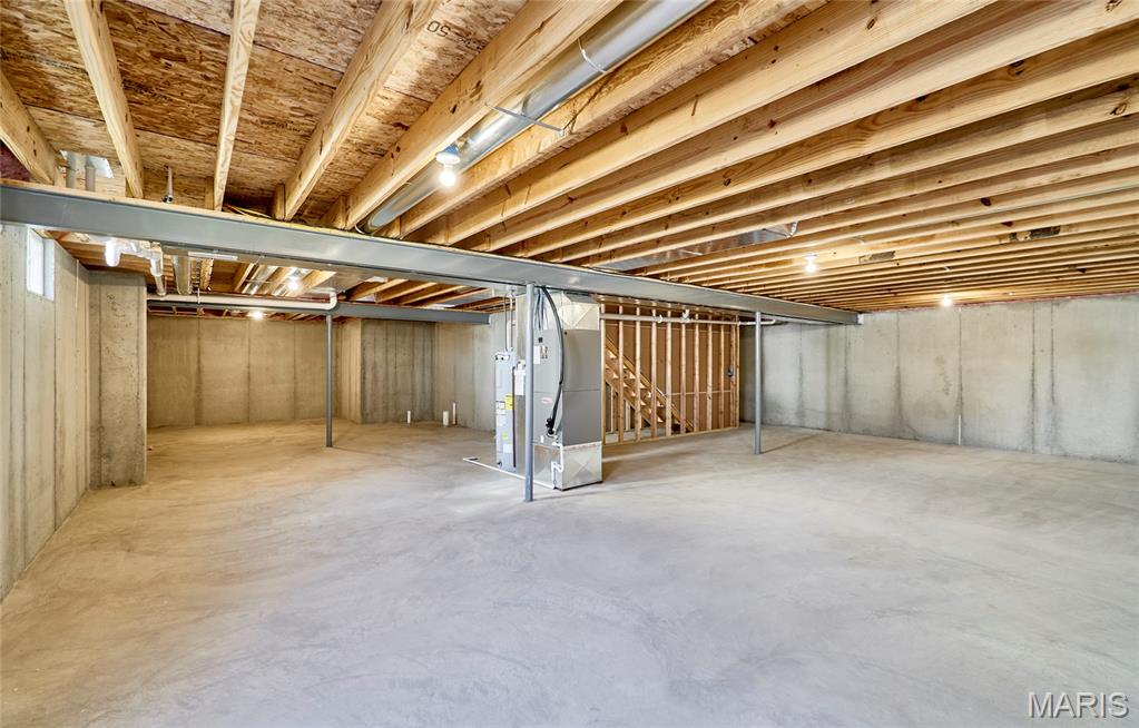 Jaxson Estates #8 - Residential