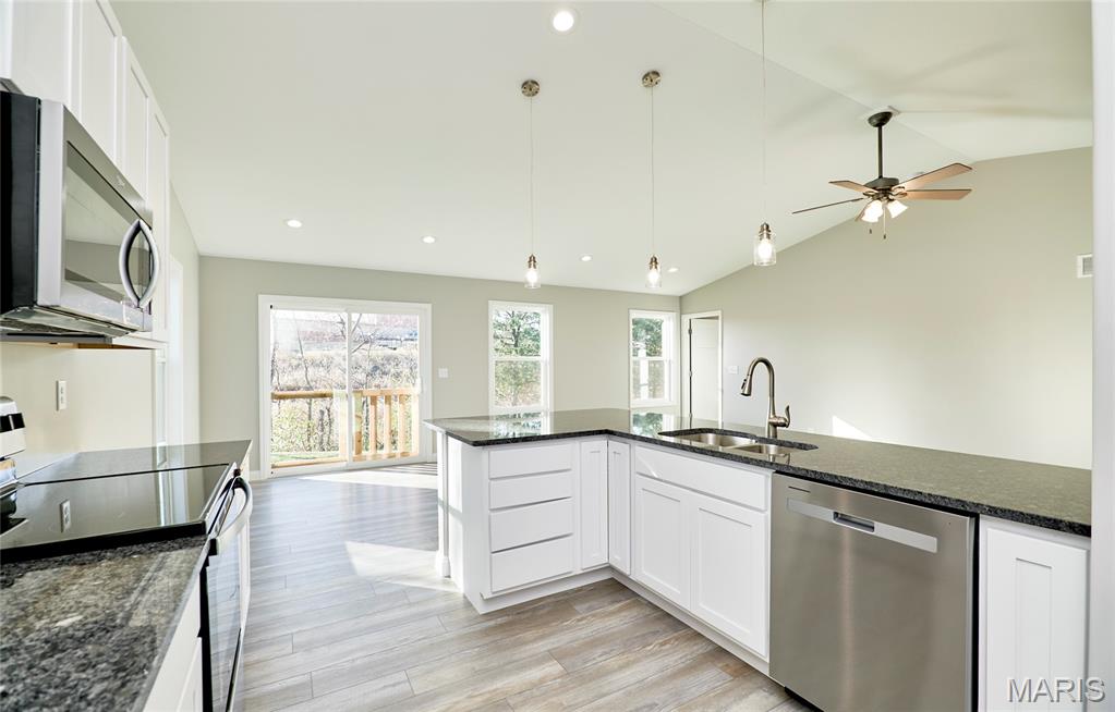 Jaxson Estates #8 - Residential