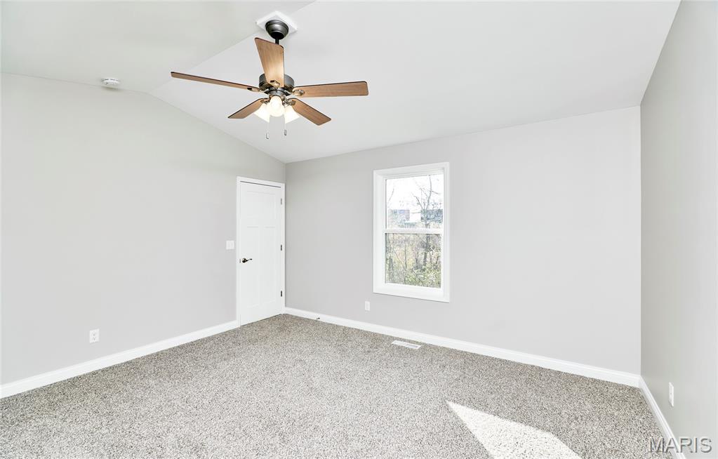 Jaxson Estates #8 - Residential