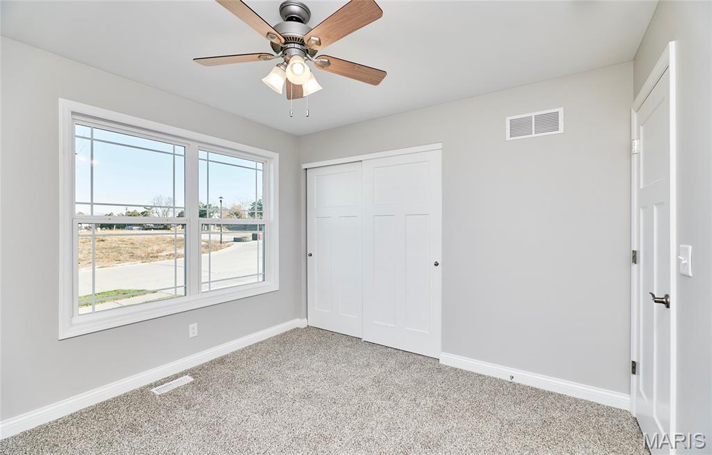 Jaxson Estates #8 - Residential