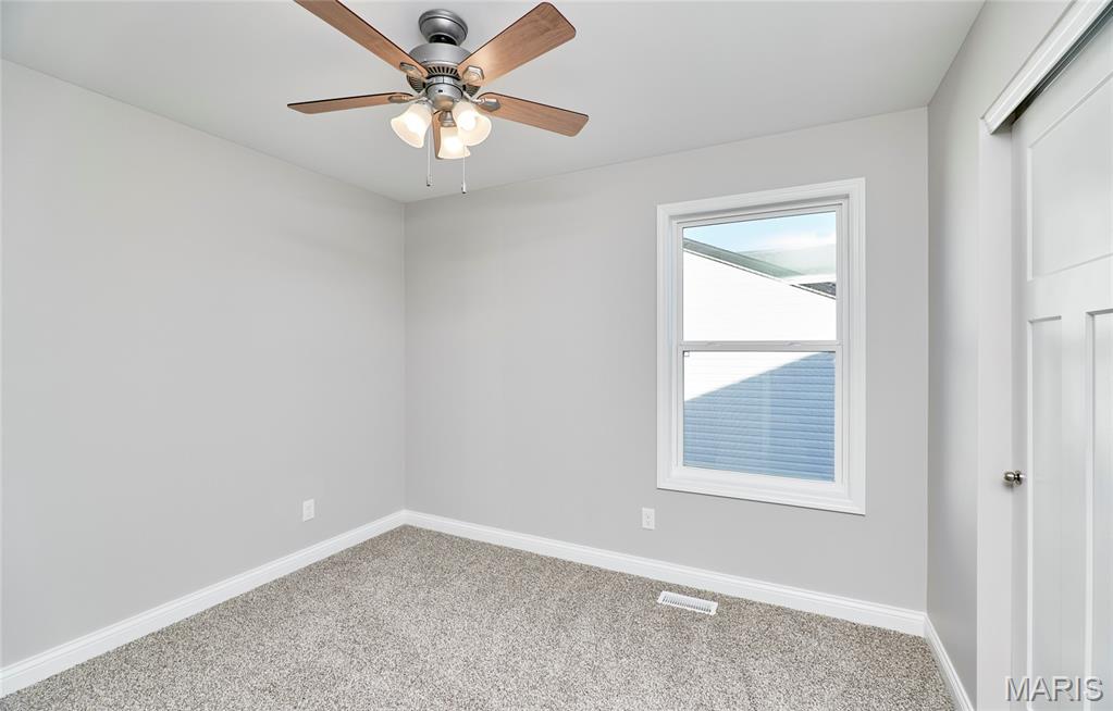 Jaxson Estates #8 - Residential