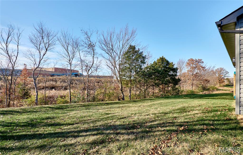 Jaxson Estates #8 - Residential