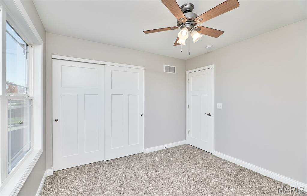 Jaxson Estates #8 - Residential