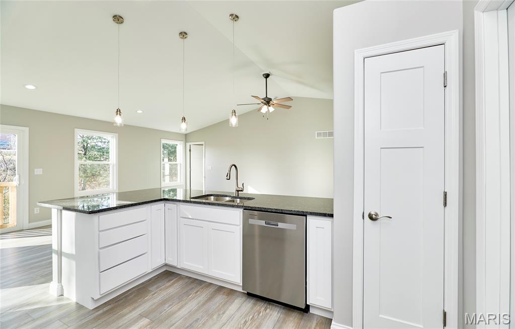 Jaxson Estates #8 - Residential