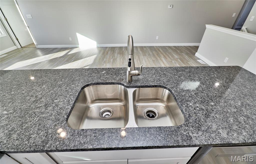 Jaxson Estates #8 - Residential