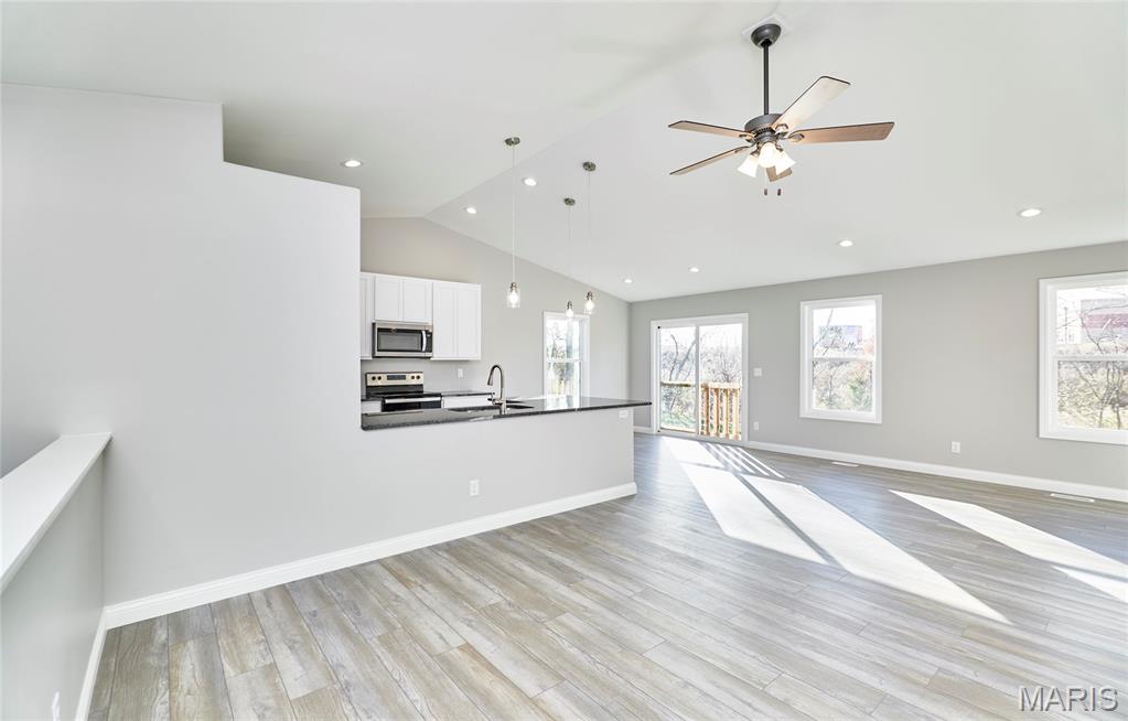 Jaxson Estates #8 - Residential