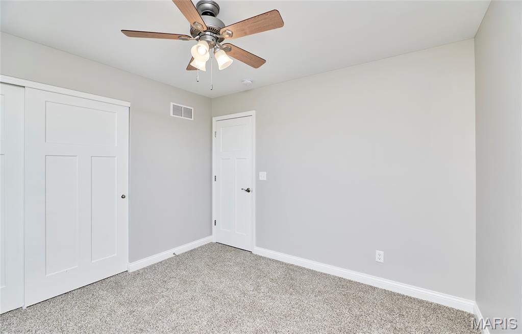 Jaxson Estates #8 - Residential