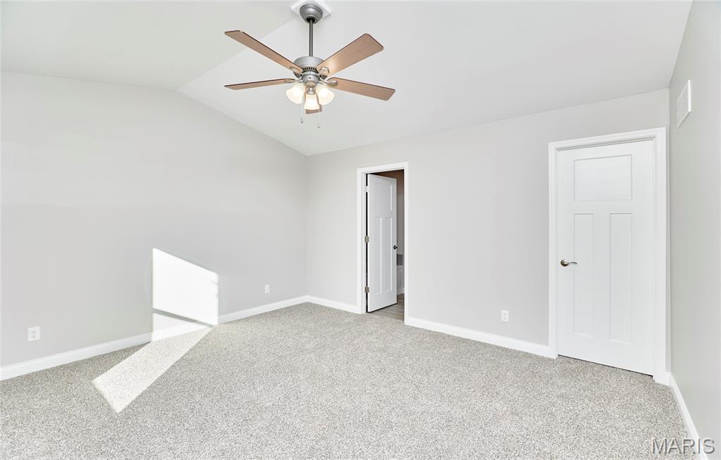 Jaxson Estates #8 - Residential