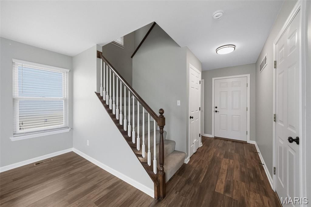 Photo of 703 Wayland Drive, OFallon, MO 63366 (MLS # 26023179)