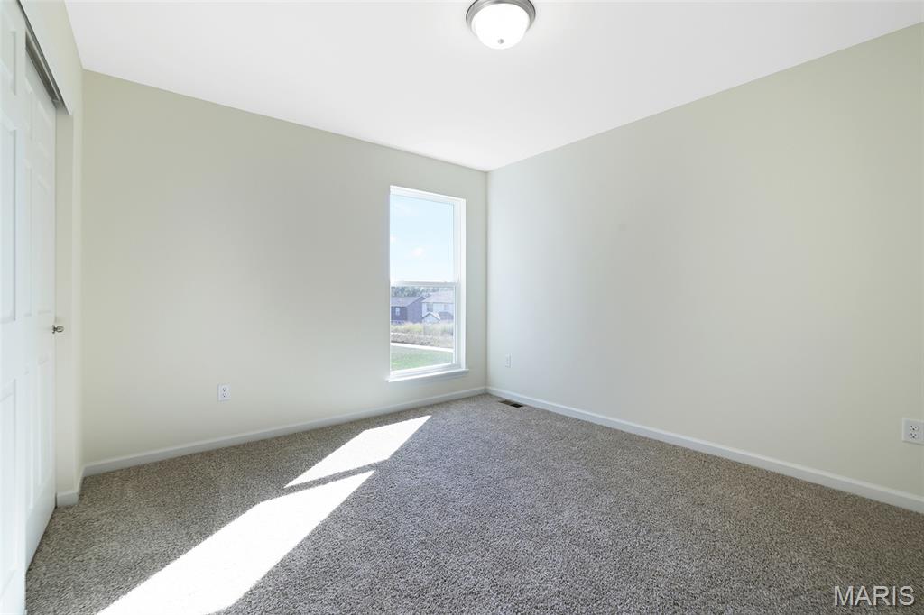 Fox Run 117 - Residential