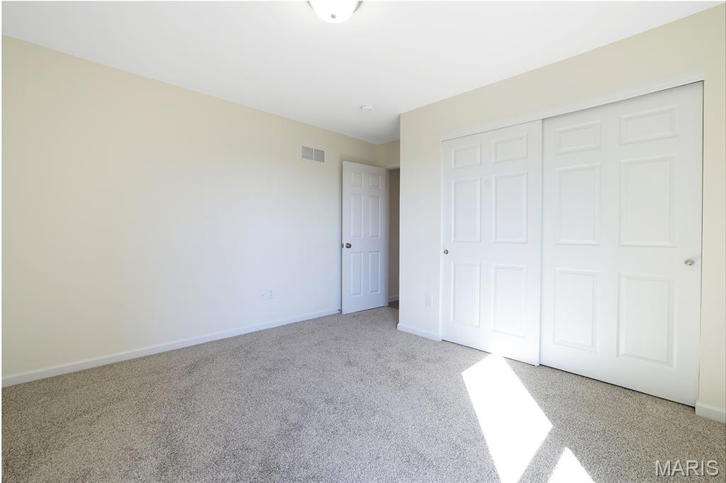 Fox Run 117 - Residential