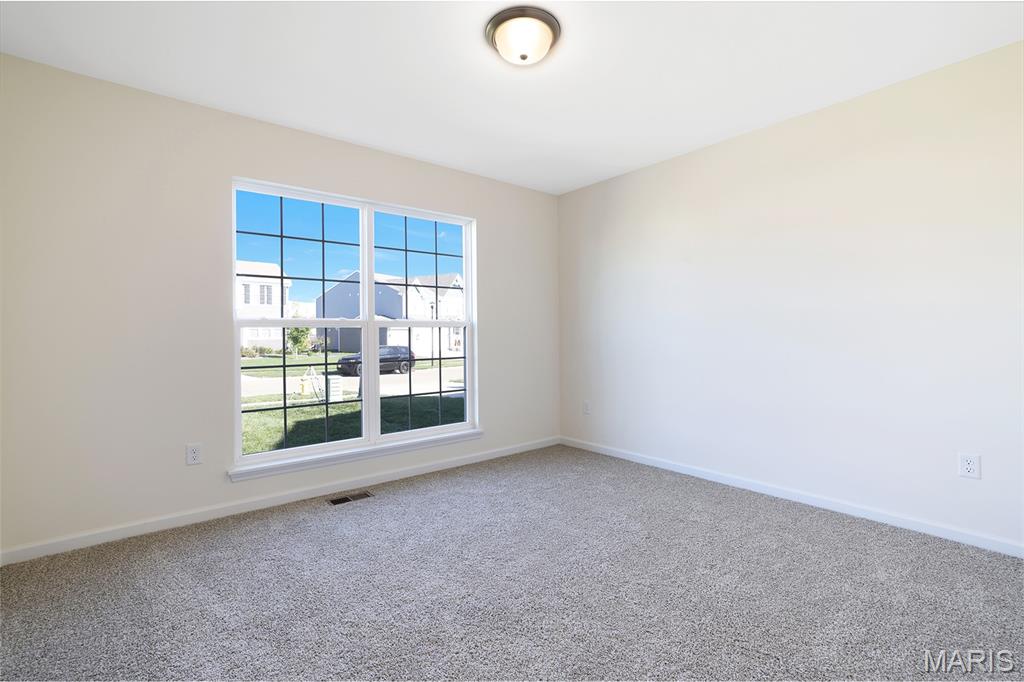 Fox Run 117 - Residential