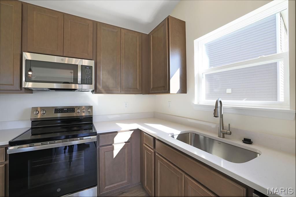 Photo of 416 Silver Fox Court, Eureka, MO 63025 (MLS # 26020754)