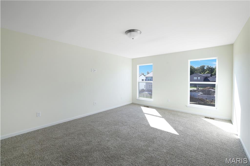 Fox Run 117 - Residential