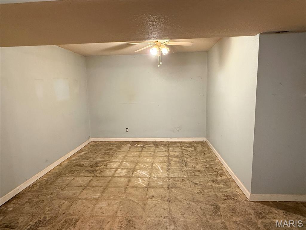 Clover Meadows - Residential