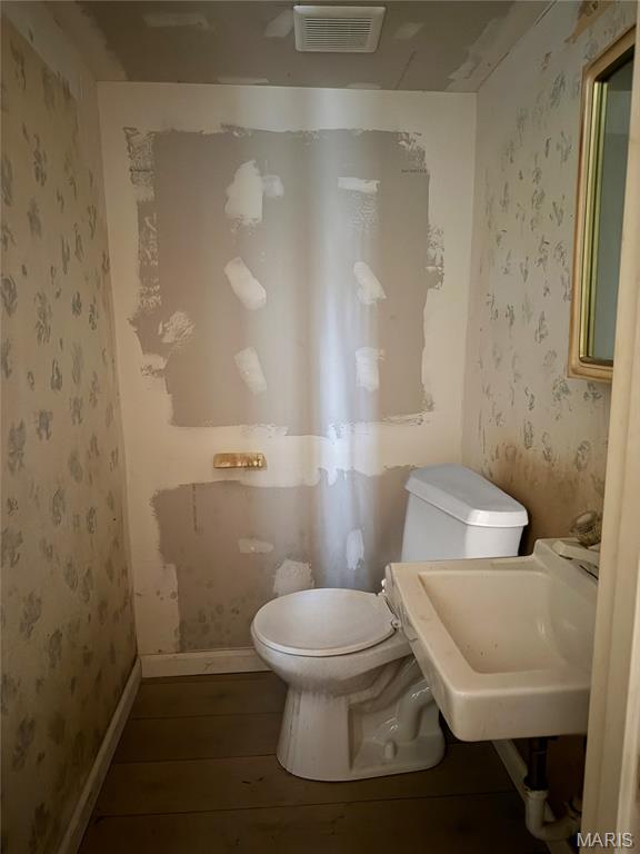 Clover Meadows - Residential