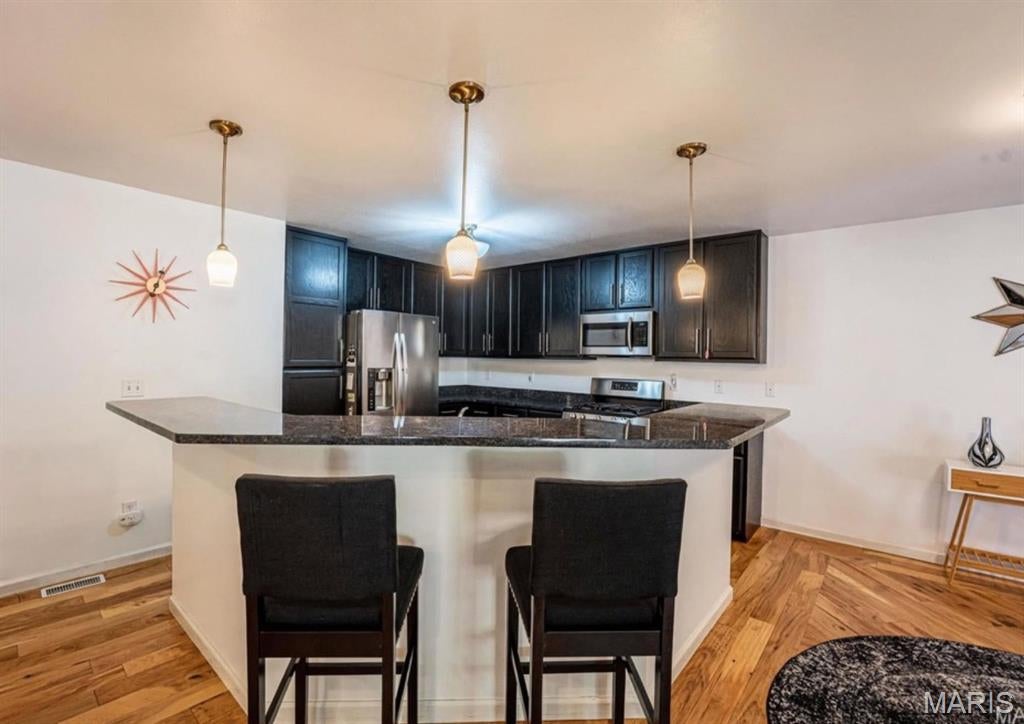 1065 Remington Drive